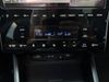 Hyundai Tucson 1.6 TGDI PHEV STYLE AUTO 4X4  - Foto 2
