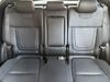 Hyundai Tucson 1.6 TGDI PHEV STYLE AUTO 4X4  - Foto 2