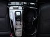 Hyundai Tucson 1.6 TGDI PHEV STYLE AUTO 4X4  - Foto 2