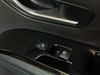 Hyundai Tucson 1.6 TGDI PHEV STYLE AUTO 4X4  - Foto 2