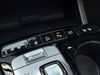 Hyundai Tucson 1.6 TGDI PHEV STYLE AUTO 4X4  - Foto 2