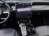 Hyundai Tucson 1.6 TGDI PHEV STYLE AUTO 4X4  - Foto 2