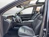 Hyundai Tucson 1.6 TGDI PHEV STYLE AUTO 4X4  - Foto 2