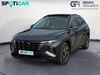 Hyundai Tucson 1.6 TGDI PHEV STYLE AUTO 4X4  - Foto 2