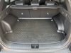 Hyundai Tucson 1.6 TGDI PHEV STYLE AUTO 4X4  - Foto 2