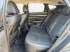 Hyundai Tucson 1.6 TGDI PHEV STYLE AUTO 4X4  - Foto 2