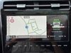Hyundai Tucson 1.6 TGDI PHEV STYLE AUTO 4X4  - Foto 2