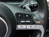 Hyundai Tucson 1.6 TGDI PHEV STYLE AUTO 4X4  - Foto 2