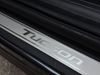 Hyundai Tucson 1.6 TGDI PHEV STYLE AUTO 4X4  - Foto 2