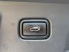 Hyundai Tucson 1.6 TGDI PHEV STYLE AUTO 4X4  - Foto 2