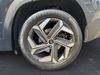 Hyundai Tucson 1.6 TGDI PHEV STYLE AUTO 4X4  - Foto 2