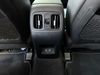 Hyundai Tucson 1.6 TGDI PHEV STYLE AUTO 4X4  - Foto 2