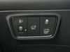 Hyundai Tucson 1.6 TGDI PHEV STYLE AUTO 4X4  - Foto 2