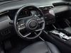 Hyundai Tucson 1.6 TGDI PHEV STYLE AUTO 4X4  - Foto 2