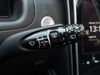 Hyundai Tucson 1.6 TGDI PHEV STYLE AUTO 4X4  - Foto 2