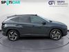 Hyundai Tucson 1.6 TGDI PHEV STYLE AUTO 4X4  - Foto 2