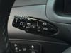 Hyundai Tucson 1.6 TGDI PHEV STYLE AUTO 4X4  - Foto 2