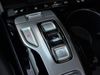 Hyundai Tucson 1.6 TGDI PHEV STYLE AUTO 4X4  - Foto 2