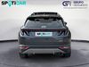 Hyundai Tucson 1.6 TGDI PHEV STYLE AUTO 4X4  - Foto 2