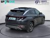 Hyundai Tucson 1.6 TGDI PHEV STYLE AUTO 4X4  - Foto 2