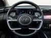 Hyundai Tucson 1.6 TGDI PHEV STYLE AUTO 4X4  - Foto 2