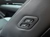 Hyundai Tucson 1.6 TGDI PHEV STYLE AUTO 4X4  - Foto 2
