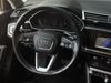 Audi Q3 35 TDI ADVANCED S TRONIC 110 KW  - Foto 2