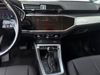Audi Q3 35 TDI ADVANCED S TRONIC 110 KW  - Foto 2