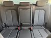 Audi Q3 35 TDI ADVANCED S TRONIC 110 KW  - Foto 2