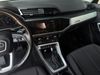 Audi Q3 35 TDI ADVANCED S TRONIC 110 KW  - Foto 2