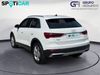 Audi Q3 35 TDI ADVANCED S TRONIC 110 KW  - Foto 2