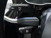 Audi Q3 35 TDI ADVANCED S TRONIC 110 KW  - Foto 2