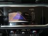 Audi Q3 35 TDI ADVANCED S TRONIC 110 KW  - Foto 2