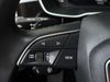 Audi Q3 35 TDI ADVANCED S TRONIC 110 KW  - Foto 2