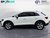 Audi Q3 35 TDI ADVANCED S TRONIC 110 KW  - Foto 2