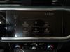 Audi Q3 35 TDI ADVANCED S TRONIC 110 KW  - Foto 2