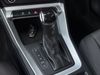 Audi Q3 35 TDI ADVANCED S TRONIC 110 KW  - Foto 2