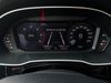 Audi Q3 35 TDI ADVANCED S TRONIC 110 KW  - Foto 2