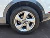 Audi Q3 35 TDI ADVANCED S TRONIC 110 KW  - Foto 2