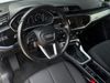 Audi Q3 35 TDI ADVANCED S TRONIC 110 KW  - Foto 2