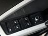 Audi Q3 35 TDI ADVANCED S TRONIC 110 KW  - Foto 2