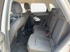 Audi Q3 35 TDI ADVANCED S TRONIC 110 KW  - Foto 2