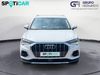Audi Q3 35 TDI ADVANCED S TRONIC 110 KW  - Foto 2