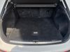Audi Q3 35 TDI ADVANCED S TRONIC 110 KW  - Foto 2