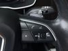 Audi Q3 35 TDI ADVANCED S TRONIC 110 KW  - Foto 2