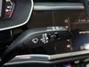 Audi Q3 35 TDI ADVANCED S TRONIC 110 KW  - Foto 2