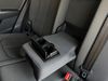 Audi Q3 35 TDI ADVANCED S TRONIC 110 KW  - Foto 2