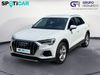 Audi Q3 35 TDI ADVANCED S TRONIC 110 KW  - Foto 2