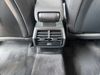 Audi Q3 35 TDI ADVANCED S TRONIC 110 KW  - Foto 2