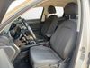 Audi Q3 35 TDI ADVANCED S TRONIC 110 KW  - Foto 2
